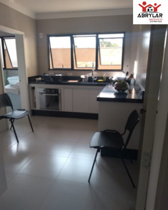 Imagem Imóvel com 3 Quartos à Venda, 107 m² em Centro - Jundiaí