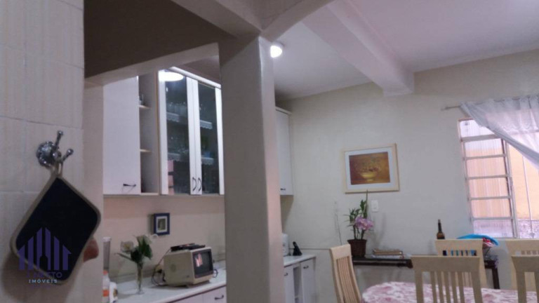 Imagem Casa com 2 Quartos à Venda, 300 m² em Freguesia Do ó - São Paulo