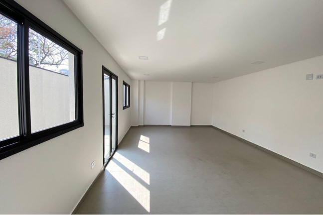Imagem Apartamento com 2 Quartos à Venda, 44 m² em Vila Matilde - São Paulo Imagem Apartamento com 2 Quartos à Venda, 44 m² em Vila Matilde - São Paulo