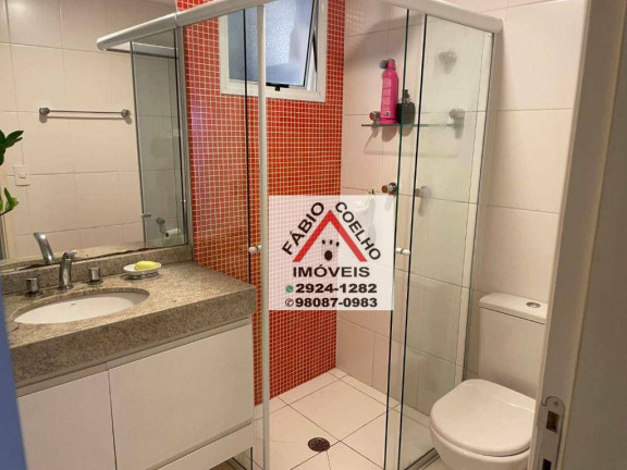 Imagem Apartamento com 2 Quartos à Venda, 100 m² em Conceição - São Paulo Imagem Apartamento com 2 Quartos à Venda, 100 m² em Conceição - São Paulo