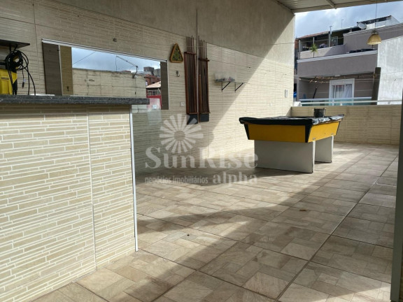 Imagem Casa com 3 Quartos à Venda, 300 m² em Jardim Roberto - Osasco Imagem Casa com 3 Quartos à Venda, 300 m² em Jardim Roberto - Osasco