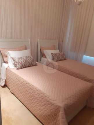 Imagem Casa com 4 Quartos à Venda, 550 m² em águas De Serra Morena - Taquaraçu De Minas Imagem Casa com 4 Quartos à Venda, 550 m² em águas De Serra Morena - Taquaraçu De Minas