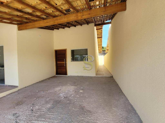 Imagem Casa com 3 Quartos à Venda, 120 m² em Terra Preta - Mairiporã Imagem Casa com 3 Quartos à Venda, 120 m² em Terra Preta - Mairiporã