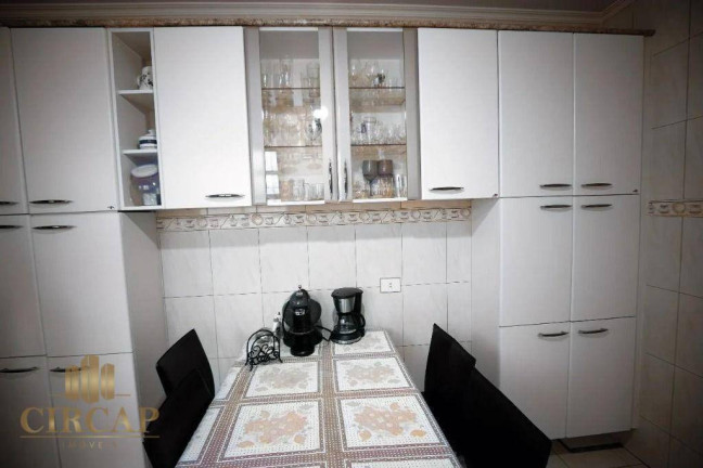 Imagem Apartamento com 2 Quartos à Venda, 96 m² em Pinheiros - São Paulo Imagem Apartamento com 2 Quartos à Venda, 96 m² em Pinheiros - São Paulo