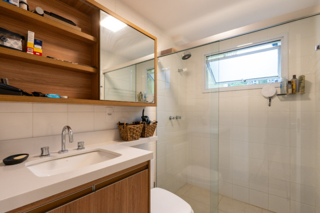 Imagem Apartamento com 3 Quartos à Venda, 116 m² em Vila Andrade - São Paulo Imagem Apartamento com 3 Quartos à Venda, 116 m² em Vila Andrade - São Paulo