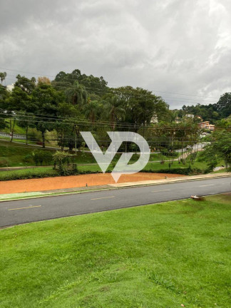Imagem Terreno em Condomínio à Venda, 1 m² em Alphaville - Barueri Imagem Terreno em Condomínio à Venda, 1 m² em Alphaville - Barueri