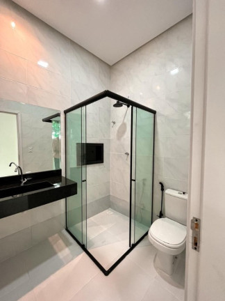 Imagem Casa com 3 Quartos à Venda, 140 m² em Ponta Negra - Manaus Imagem Casa com 3 Quartos à Venda, 140 m² em Ponta Negra - Manaus