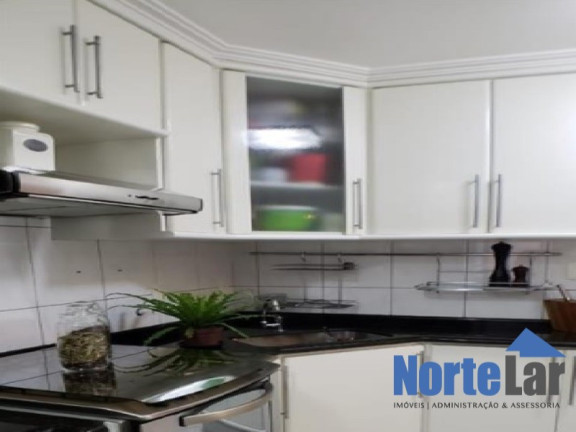 Imagem Apartamento com 2 Quartos à Venda, 64 m² em Vila Guaca - São Paulo Imagem Apartamento com 2 Quartos à Venda, 64 m² em Vila Guaca - São Paulo