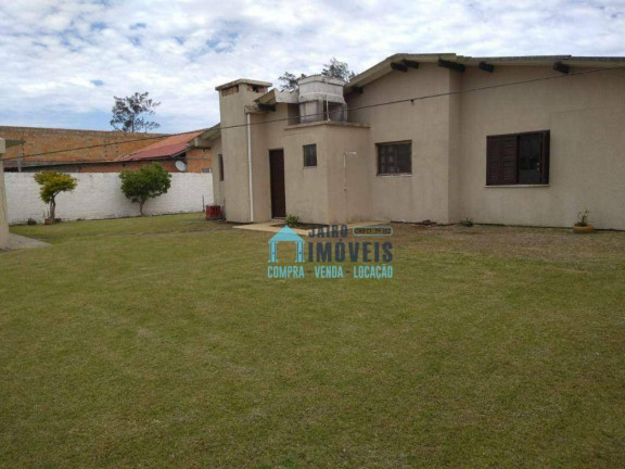 Imagem Casa com 4 Quartos à Venda, 182 m² em Zona Nova Sul - Tramandaí Imagem Casa com 4 Quartos à Venda, 182 m² em Zona Nova Sul - Tramandaí