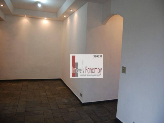 Imagem Apartamento com 3 Quartos à Venda, 85 m² em Rudge Ramos - São Bernardo Do Campo Imagem Apartamento com 3 Quartos à Venda, 85 m² em Rudge Ramos - São Bernardo Do Campo