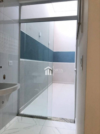 Imagem Imóvel com 2 Quartos à Venda, 44 m² em Tucuruvi - São Paulo