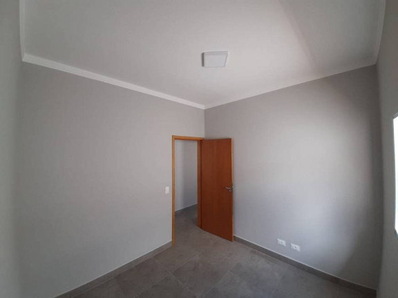 Imagem Casa com 3 Quartos à Venda, 250 m² em Jardim Italia - Itupeva