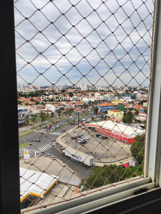 Imagem Imóvel com 3 Quartos à Venda, 64 m² em Jardim Nova Indaiá - Indaiatuba Imagem Imóvel com 3 Quartos à Venda, 64 m² em Jardim Nova Indaiá - Indaiatuba