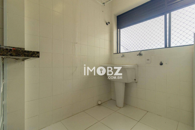 Imagem Imóvel com 3 Quartos à Venda, 96 m² em Vila Andrade - São Paulo Imagem Imóvel com 3 Quartos à Venda, 96 m² em Vila Andrade - São Paulo