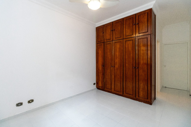 Imagem Casa com 3 Quartos à Venda, 239 m² em Perdizes - São Paulo Imagem Casa com 3 Quartos à Venda, 239 m² em Perdizes - São Paulo