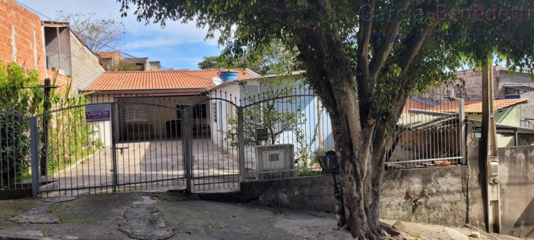 Imagem Casa com 4 Quartos à Venda, 263 m² em Santa Gertrudes - Jundiaí Imagem Casa com 4 Quartos à Venda, 263 m² em Santa Gertrudes - Jundiaí