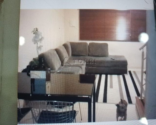 Imagem Casa com 2 Quartos à Venda, 100 m² em Jardim Santo Amaro - Sorocaba Imagem Casa com 2 Quartos à Venda, 100 m² em Jardim Santo Amaro - Sorocaba