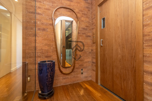 Imagem Apartamento com 3 Quartos à Venda, 134 m² em Moema Pássaros - São Paulo Imagem Apartamento com 3 Quartos à Venda, 134 m² em Moema Pássaros - São Paulo