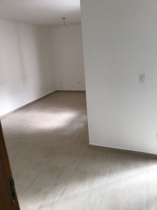 Imagem Apartamento com 3 Quartos à Venda, 75 m² em Parque Das Nações - Santo André Imagem Apartamento com 3 Quartos à Venda, 75 m² em Parque Das Nações - Santo André