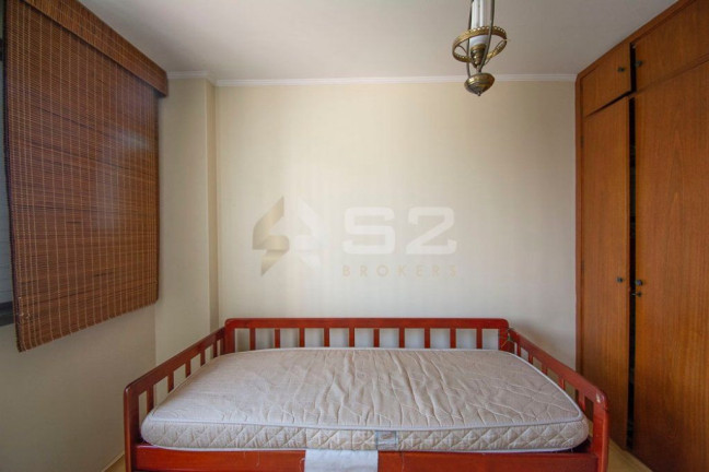 Imagem Apartamento com 3 Quartos à Venda, 90 m² em Vila Ipojuca - São Paulo Imagem Apartamento com 3 Quartos à Venda, 90 m² em Vila Ipojuca - São Paulo