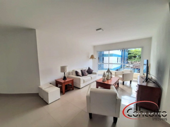 Imagem Apartamento com 3 Quartos à Venda, 150 m² em Parque Vivamar - Ubatuba Imagem Apartamento com 3 Quartos à Venda, 150 m² em Parque Vivamar - Ubatuba