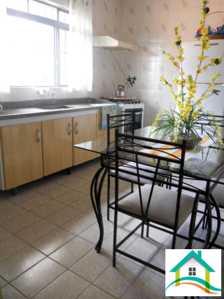 Imagem Casa com 2 Quartos à Venda, 253 m² em Vila Palmares - Santo André Imagem Casa com 2 Quartos à Venda, 253 m² em Vila Palmares - Santo André