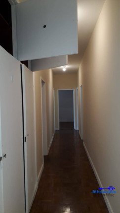 Imagem Casa com 4 Quartos à Venda, 212 m² em Butantã - São Paulo