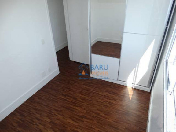 Imagem Apartamento com 2 Quartos à Venda, 60 m² em Belenzinho - São Paulo Imagem Apartamento com 2 Quartos à Venda, 60 m² em Belenzinho - São Paulo