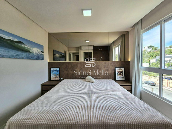 Imagem Cobertura com 3 Quartos à Venda, 137 m² em Praia Dos Amores - Balneário Camboriú Imagem Cobertura com 3 Quartos à Venda, 137 m² em Praia Dos Amores - Balneário Camboriú