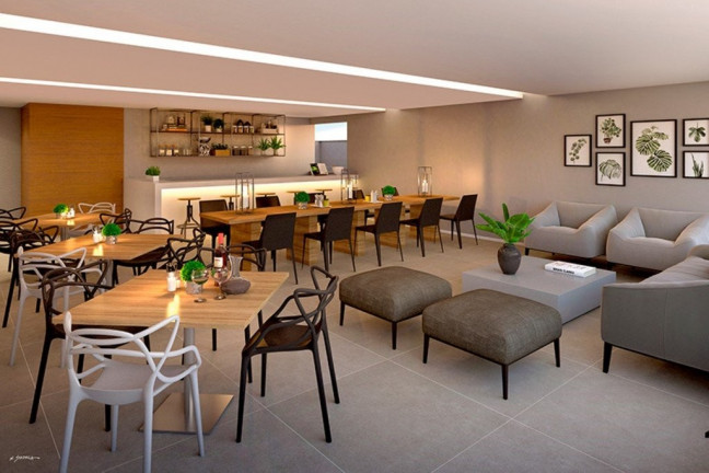 Imagem Imóvel com 2 Quartos à Venda, 75 m² em Tijuca - Rio De Janeiro