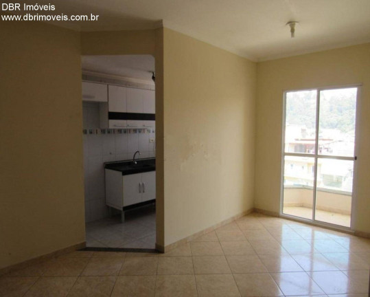 Imagem Apartamento com 2 Quartos à Venda, 70 m² em Vila Galvão - Guarulhos Imagem Apartamento com 2 Quartos à Venda, 70 m² em Vila Galvão - Guarulhos