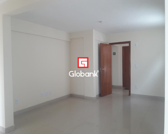 Imagem Apartamento com 3 Quartos à Venda, 73 m² em Prolongamento Todos Os Santos - Montes Claros Imagem Apartamento com 3 Quartos à Venda, 73 m² em Prolongamento Todos Os Santos - Montes Claros