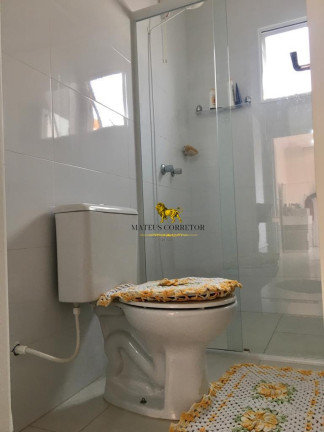 Imagem Casa com 3 Quartos à Venda, em Sítio Cercado - Curitiba Imagem Casa com 3 Quartos à Venda, em Sítio Cercado - Curitiba