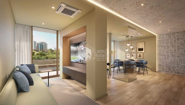 Imagem Apartamento com 2 Quartos à Venda, 80 m² em Moema - São Paulo Imagem Apartamento com 2 Quartos à Venda, 80 m² em Moema - São Paulo