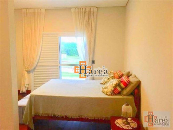 Imagem Sobrado com 3 Quartos à Venda, 305 m² em Chácara Ondina - Sorocaba Imagem Sobrado com 3 Quartos à Venda, 305 m² em Chácara Ondina - Sorocaba