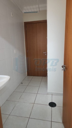 Imagem Apartamento para Alugar, em Santa Cruz Do Jose Jacques - Ribeirão Preto Imagem Apartamento para Alugar, em Santa Cruz Do Jose Jacques - Ribeirão Preto