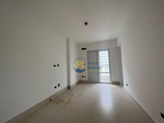 Imagem Apartamento com 3 Quartos à Venda, 123 m² em Aviação - Praia Grande Imagem Apartamento com 3 Quartos à Venda, 123 m² em Aviação - Praia Grande