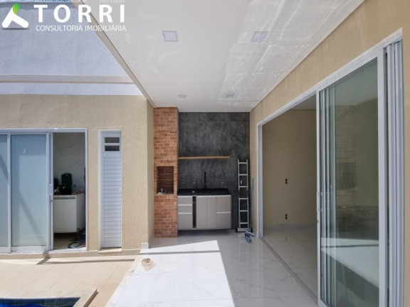 Imagem Imóvel com 3 Quartos à Venda, 280 m² em Alphaville Nova Esplanada - Votorantim Imagem Imóvel com 3 Quartos à Venda, 280 m² em Alphaville Nova Esplanada - Votorantim
