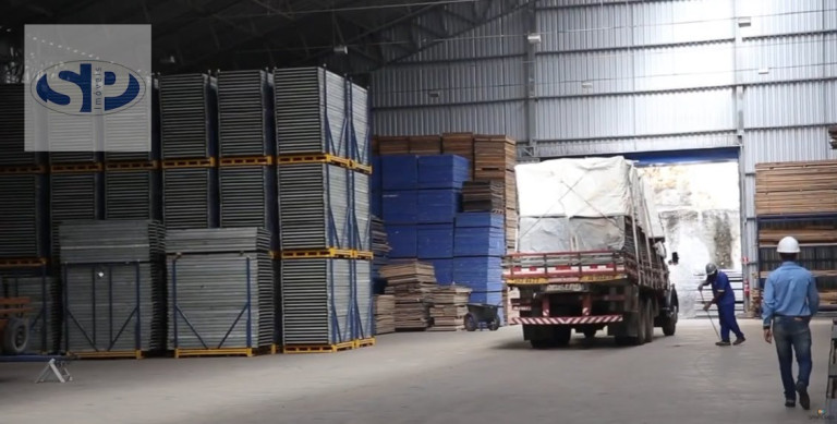 Imagem Imóvel Comercial à Venda, 4.500 m² em Cia Sul - Simões Filho Imagem Imóvel Comercial à Venda, 4.500 m² em Cia Sul - Simões Filho