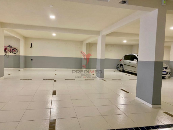 Imagem Apartamento à Venda, 137 m² em Vila Nova - Blumenau Imagem Apartamento à Venda, 137 m² em Vila Nova - Blumenau