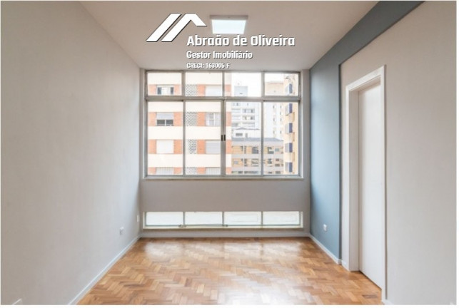 Imagem Apartamento com 2 Quartos à Venda, 67 m² em Vila Buarque - São Paulo Imagem Apartamento com 2 Quartos à Venda, 67 m² em Vila Buarque - São Paulo