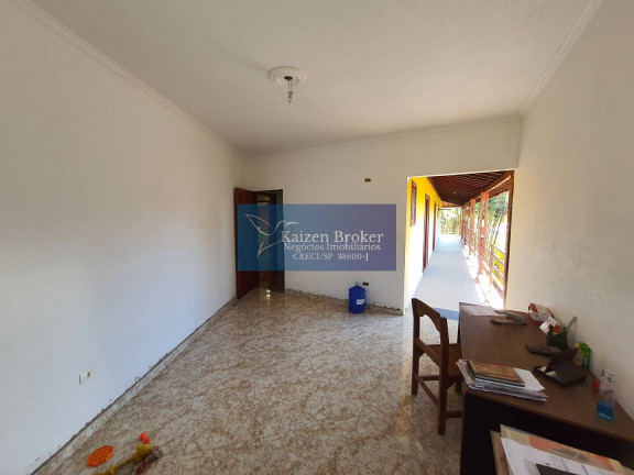 Imagem Casa com 4 Quartos à Venda, em Jardim América - Bragança Paulista Imagem Casa com 4 Quartos à Venda, em Jardim América - Bragança Paulista