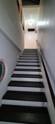 Imagem Casa com 4 Quartos à Venda,  em Floresta - Joinville