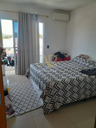 Imagem Casa com 2 Quartos à Venda, 100 m² em Bela Vista - Palhoça Imagem Casa com 2 Quartos à Venda, 100 m² em Bela Vista - Palhoça