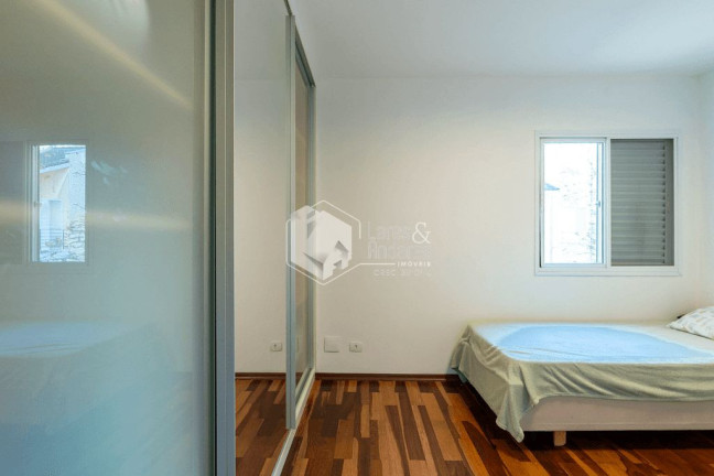 Imagem Casa com 3 Quartos à Venda, 204 m² em Panamby - São Paulo Imagem Casa com 3 Quartos à Venda, 204 m² em Panamby - São Paulo