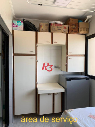 Imagem Apartamento com 3 Quartos à Venda, 107 m² em Vila Luis Antônio - Guarujá Imagem Apartamento com 3 Quartos à Venda, 107 m² em Vila Luis Antônio - Guarujá
