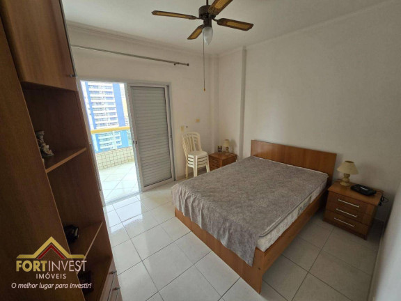 Imagem Imóvel com 3 Quartos à Venda, 132 m² em Aviação - Praia Grande Imagem Imóvel com 3 Quartos à Venda, 132 m² em Aviação - Praia Grande