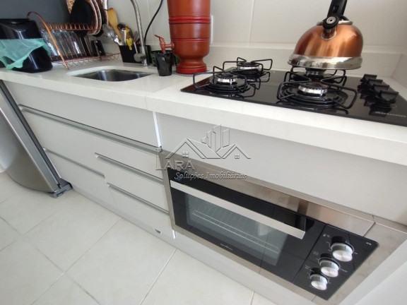 Imagem Apartamento com 1 Quarto à Venda, em Vila Ré - São Paulo Imagem Apartamento com 1 Quarto à Venda, em Vila Ré - São Paulo