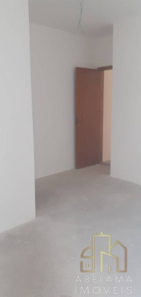 Imagem Apartamento com 3 Quartos à Venda, 90 m² em Vila Assunção - Santo André Imagem Apartamento com 3 Quartos à Venda, 90 m² em Vila Assunção - Santo André