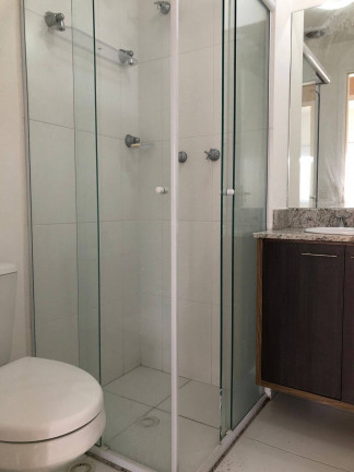 Imagem Apartamento com 3 Quartos à Venda ou Locação, 73 m² em Tamboré - Barueri Imagem Apartamento com 3 Quartos à Venda ou Locação, 73 m² em Tamboré - Barueri